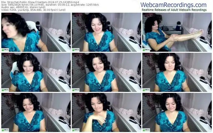 stripchat-santani-07-25-2024-04-38-59