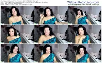 stripchat-santani-07-25-2024-05-15-33