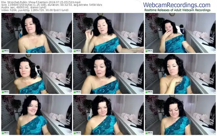 stripchat-santani-07-25-2024-05-15-33
