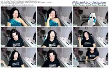 stripchat-santani-07-25-2024-09-05-16