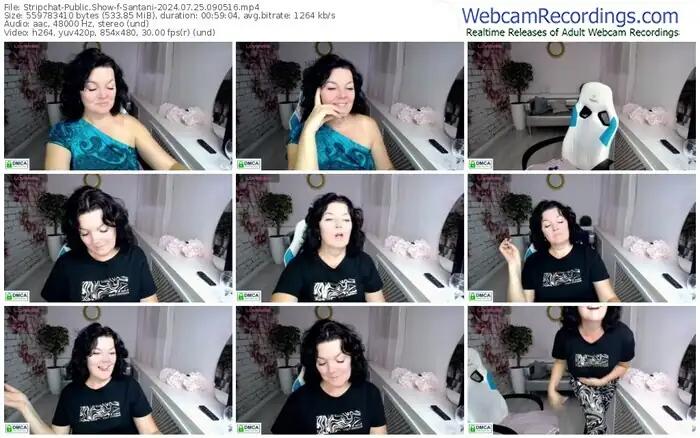 stripchat-santani-07-25-2024-09-05-16