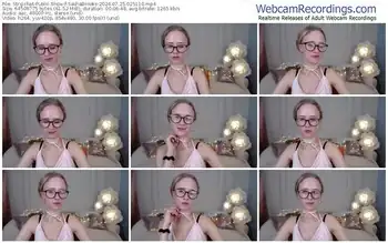 stripchat-sashabrooks-07-25-2024-02-51-10