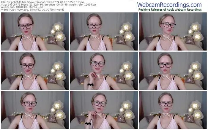 stripchat-sashabrooks-07-25-2024-02-51-10