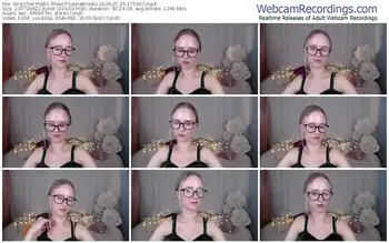 stripchat-sashabrooks-07-25-2024-17-53-07