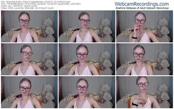 stripchat-sashabrooks-07-25-2024-23-49-02