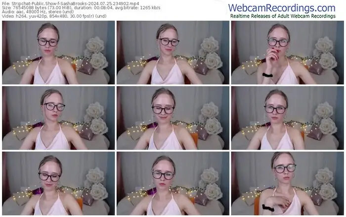 stripchat-sashabrooks-07-25-2024-23-49-02