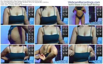 stripchat-sassy_simran-07-25-2024-18-32-21