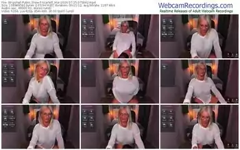 stripchat-scarlett_mai-07-25-2024-07-59-42