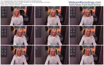 stripchat-scarlett_mai-07-25-2024-08-19-40