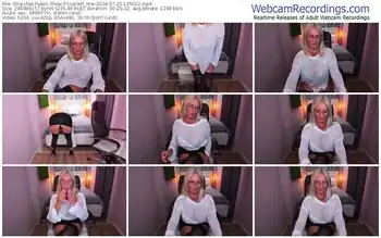 stripchat-scarlett_mai-07-25-2024-13-50-22