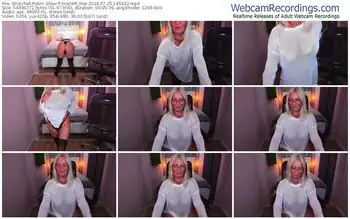 stripchat-scarlett_mai-07-25-2024-14-53-32