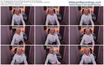 stripchat-scarlett_mai-07-25-2024-16-50-03