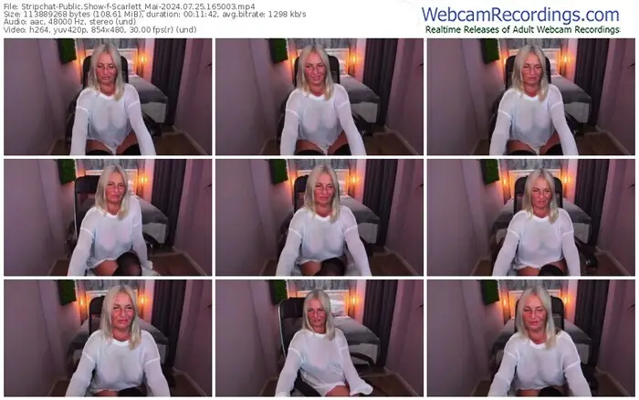 stripchat-scarlett_mai-07-25-2024-16-50-03