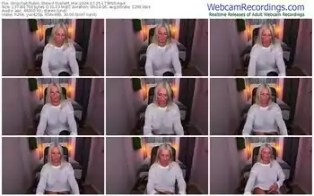 stripchat-scarlett_mai-07-25-2024-17-39-50