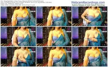 stripchat-sexy-navyaa-07-25-2024-01-06-44