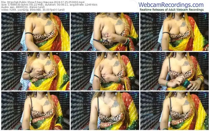 stripchat-sexy-navyaa-07-25-2024-05-30-02