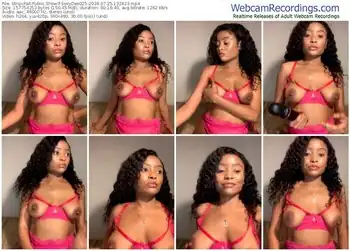 stripchat-sexydee025-07-25-2024-13-24-23