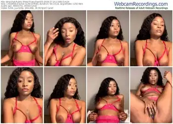 stripchat-sexydee025-07-25-2024-13-48-10