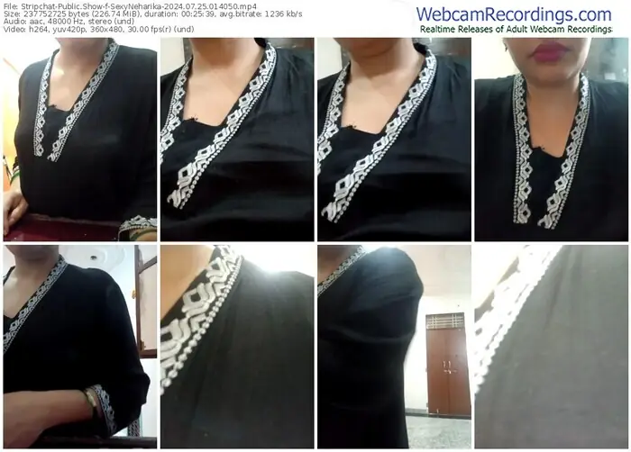 stripchat-sexyneharika-07-25-2024-01-40-50