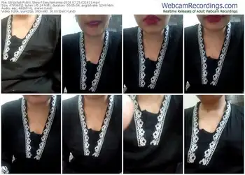 stripchat-sexyneharika-07-25-2024-02-16-13