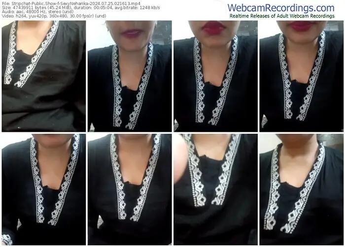 stripchat-sexyneharika-07-25-2024-02-16-13