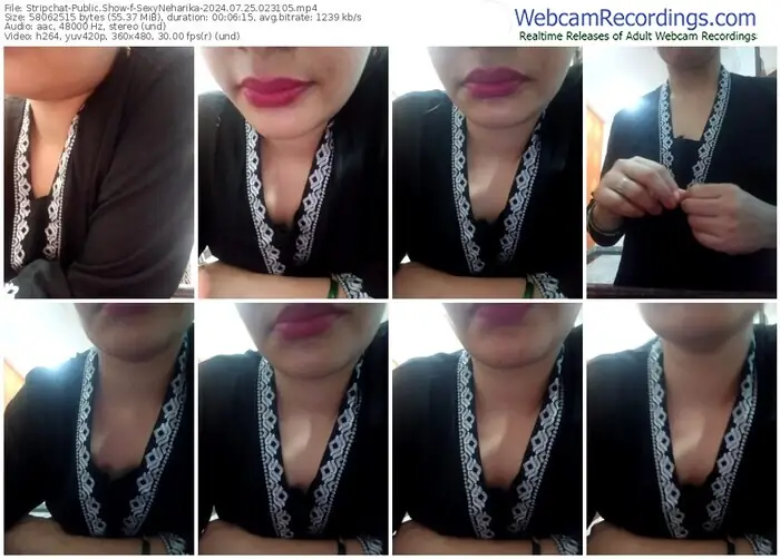 stripchat-sexyneharika-07-25-2024-02-31-05