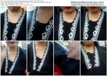 stripchat-sexyneharika-07-25-2024-03-18-10