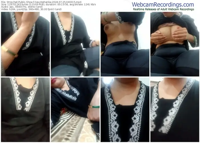 stripchat-sexyneharika-07-25-2024-04-03-15