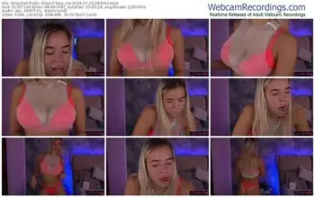 stripchat-sexy_ira-07-25-2024-08-05-42