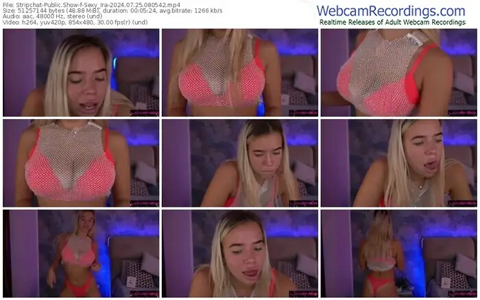 stripchat-sexy_ira-07-25-2024-08-05-42