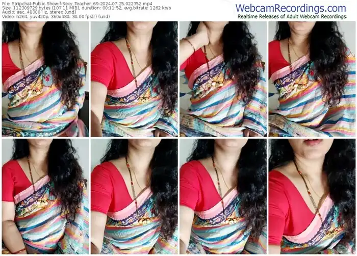 stripchat-sexy_teacher_69-07-25-2024-02-23-52