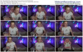 stripchat-silverrmoon-07-25-2024-09-33-24