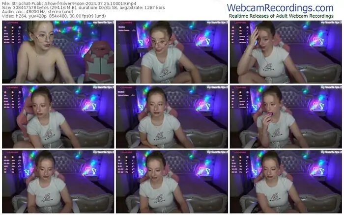 stripchat-silverrmoon-07-25-2024-10-00-19