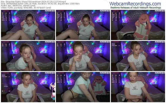 stripchat-silverrmoon-07-25-2024-11-17-26