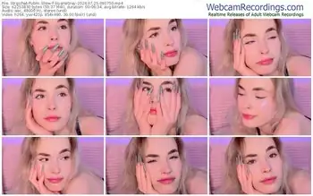 stripchat-siyanagray-07-25-2024-09-07-50