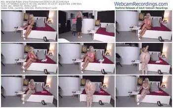 stripchat-smokeyrose-07-25-2024-21-10-46