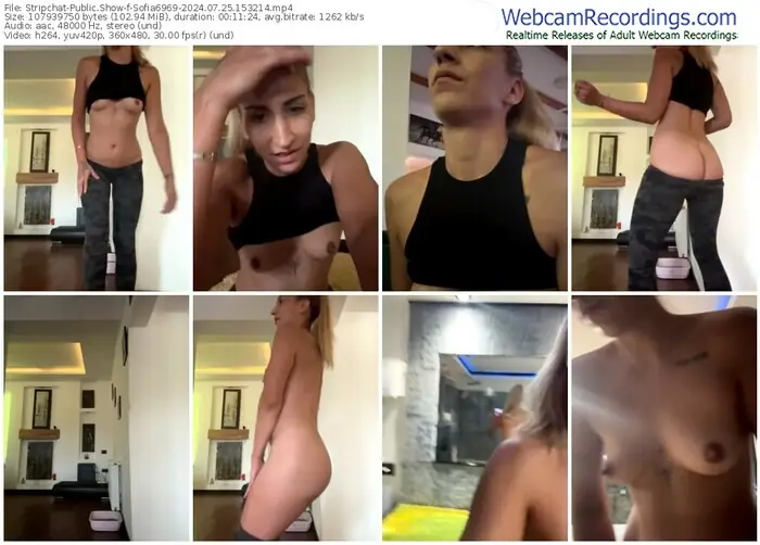 stripchat-sofia6969-07-25-2024-15-32-14