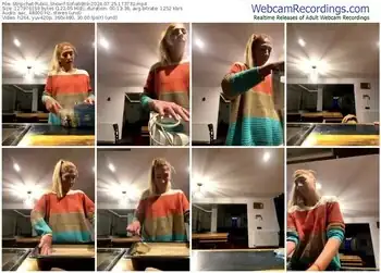 stripchat-sofia6969-07-25-2024-17-37-32