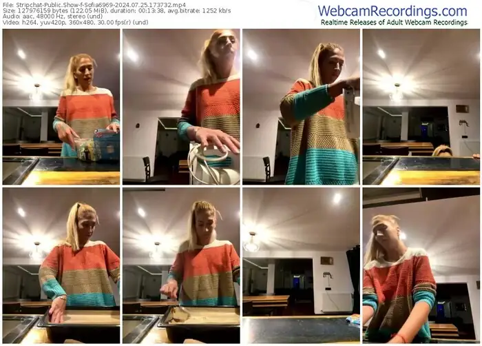 stripchat-sofia6969-07-25-2024-17-37-32