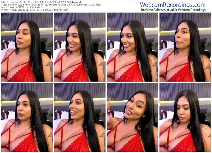 stripchat-sol_miller-07-25-2024-20-48-44