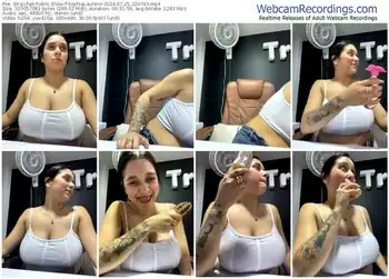 stripchat-sophialaurens-07-25-2024-22-07-43