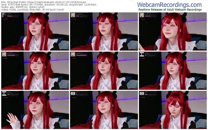 stripchat-sophiasawami-07-25-2024-23-54-43