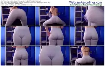 stripchat-stacyhotty-07-25-2024-14-01-14