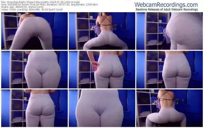 stripchat-stacyhotty-07-25-2024-14-01-14