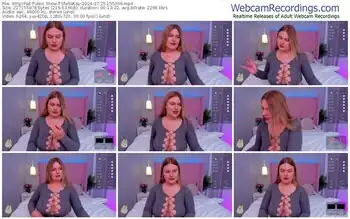 stripchat-stellakay-07-25-2024-15-53-09