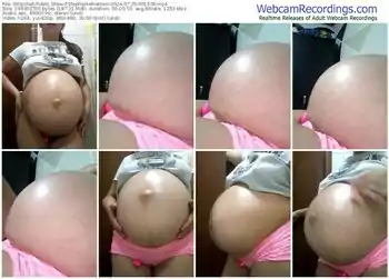 stripchat-stephaniemarrien-07-25-2024-00-15-38