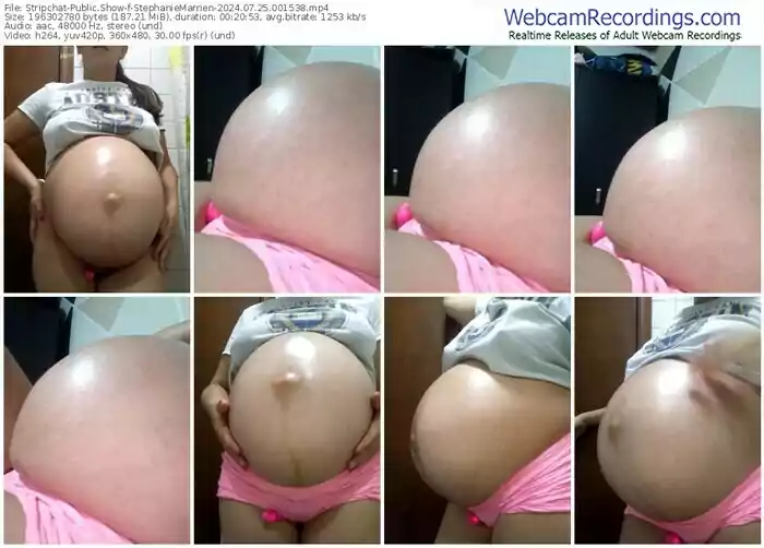 stripchat-stephaniemarrien-07-25-2024-00-15-38
