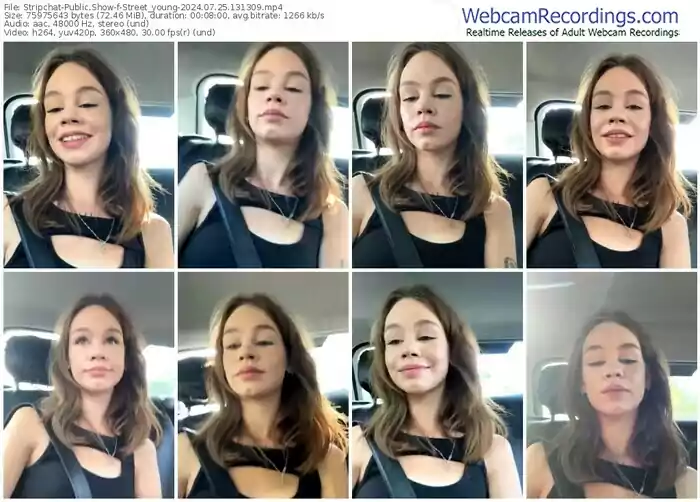 stripchat-street_young-07-25-2024-13-13-09