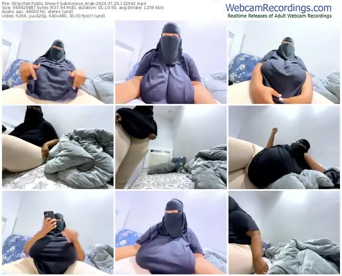 stripchat-submissive_arab-07-25-2024-13-29-42