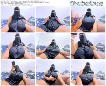 stripchat-submissive_arab-07-25-2024-18-29-38